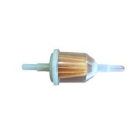 Filtro Gasolio