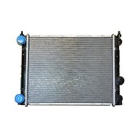 Radiatore