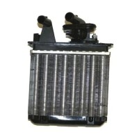 Heating radiator
