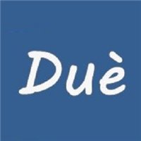 DUE