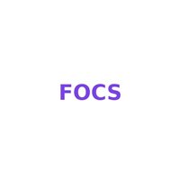 FOCS