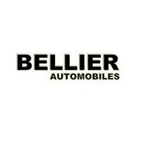 BELLIER