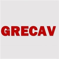 GRECAV