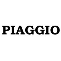 PIAGGIO