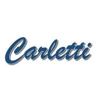 Carletti