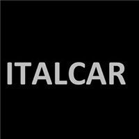 ITALCAR