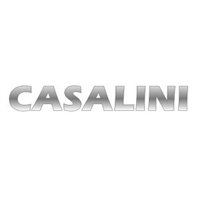 CASALINI