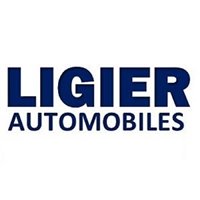 LIGIER
