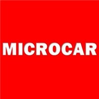 MICROCAR