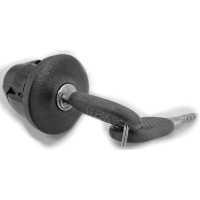 Tappi Carburante