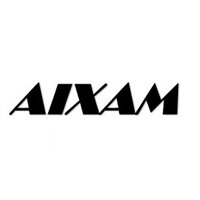 AIXAM