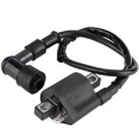 Bobina de encendido externa