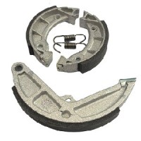 Braking system