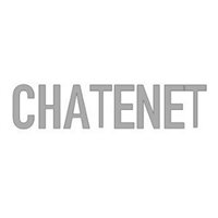 CHATENET