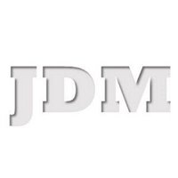 JDM