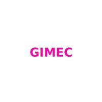 GIMEC