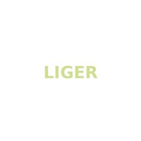 LIGER