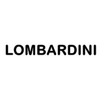 LOMBARDINI