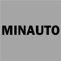 MINAUTO
