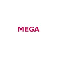 MEGA