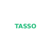 TASSO
