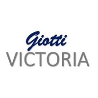 GIOTTI