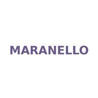 MARANELLO