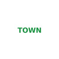 TOWN
