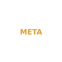 META