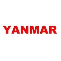 YANMAR