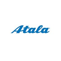 ATALA