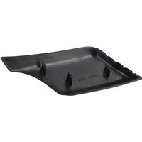 CONVOGLIATORE ARIA