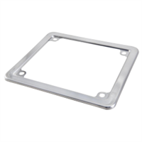 CORNICE TARGA