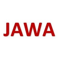 Jawa