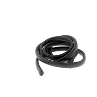 Guarnizione bauletto