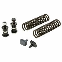 KIT REVISIONE FORCELLA
