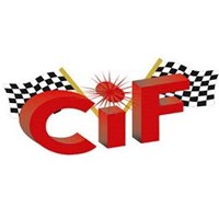 CIF