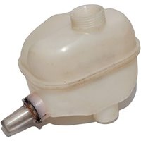 Serbatoio Olio Miscela