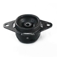 SUPPORTO ELASTICO MOTORE