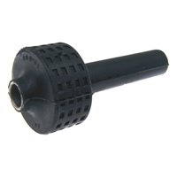 TAMPONE ELASTICO MOTORE