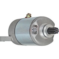 Motor arranque
