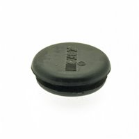 TAPPO COPERCHIO SCATOLA FILTRO
