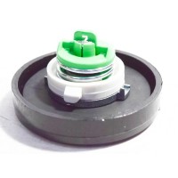 TAPPO BENZINA SERBATOIO