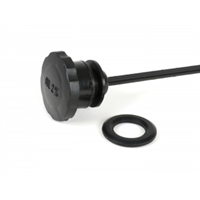 TAPPO BENZINA SERBATOIO