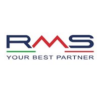 RMS