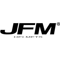 JFM