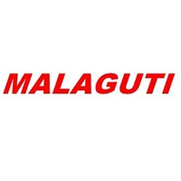 MALAGUTI