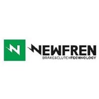 NEWFREN