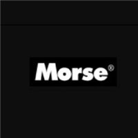 Morse