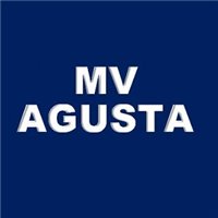 MV Agusta